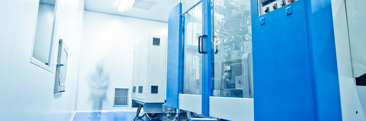 industrial-cleanrooms-wide